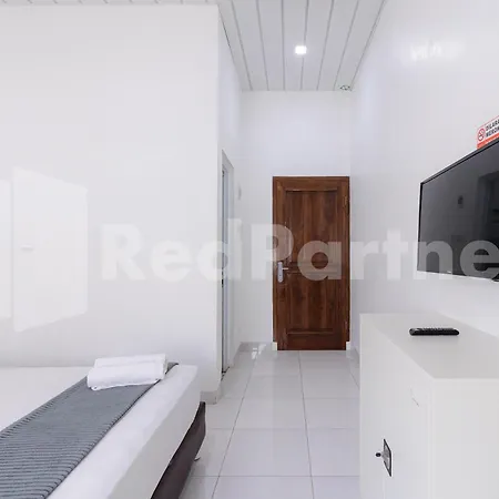 Freeman Hot Tub House, Free Parking, Transport Links Villa Longbenton Exterior photo