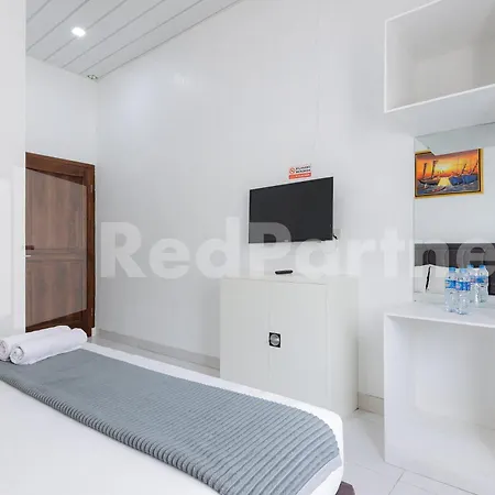 Freeman Hot Tub House, Free Parking, Transport Links Villa Longbenton Exterior photo